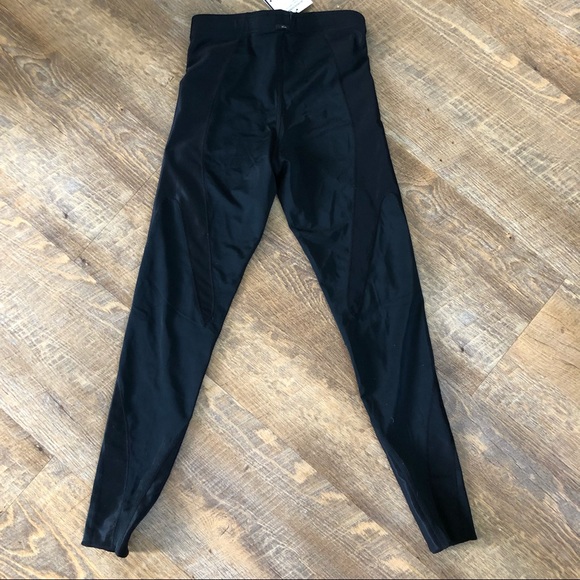 CW-X Expert 2.0 Tights - Picture 3 of 4